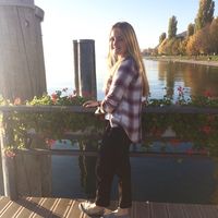 Carina Diener的照片