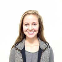 Fotos von Grace Delurey