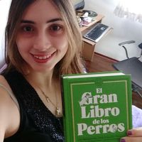 Denise Griffith的照片