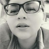 Фотографии пользователя melissa pallaviccini