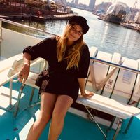 Andrea Nora Treichel的照片