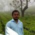 Hasan Raja's Photo