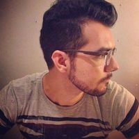 Italo de Macedo's Photo