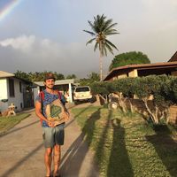 Juani Nachon的照片