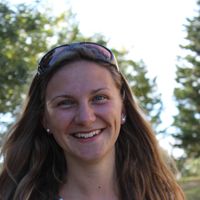 Juliane Henschke的照片