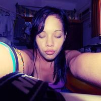 Metztly Tequila's Photo