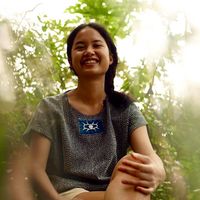 Photos de Napa Khanom