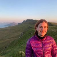 Jenny Katarina的照片