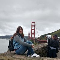 Evangelina Alvarez的照片