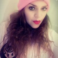 Jenny Jimenez's Photo