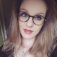 Fotos von Mathilde Mb