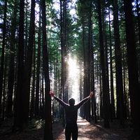 Ignacio Villarroel的照片