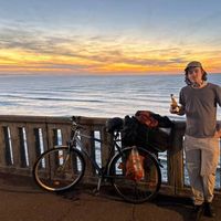 Zach Dettmann's Photo