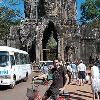 Marco Grassi's Photo