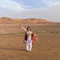 Maya Tomarchio的照片