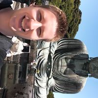 Photos de Danny Schwartz