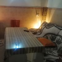 Susan Davila's Photo