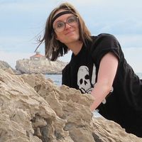 Devin Martini的照片