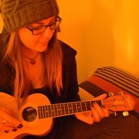 Fotos de Missy Patience