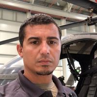 Fotos von Marcelo  Calda