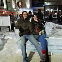 Фотографии пользователя Ana María  García