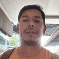 Mauricio Rodríguez's Photo