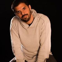 Valentín Vidal的照片