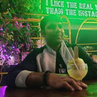 Sudhanshu Aggarwal的照片