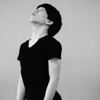 Hideto Huang的照片