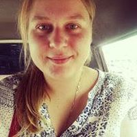 Photos de Dáša Saša Trhlínová