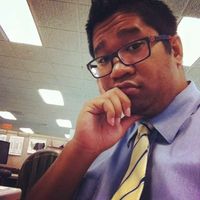 Tommee Peeravong的照片