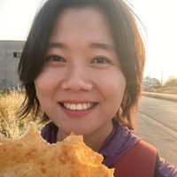 Fotos de Shanzhen Zhou