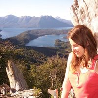 Alahí Bianchini的照片