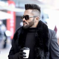 Dr. Sukhpreet .'s Photo