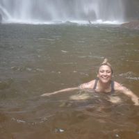 Fotos de Jéssica Ribeiro