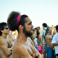 Helmut Pucher's Photo