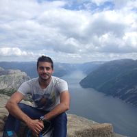 Antoine Girard的照片