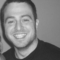 guido fabio Di Mezza's Photo