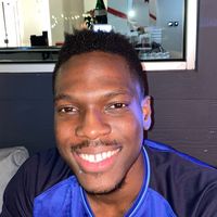 Chigo Ohamara的照片