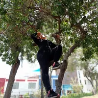 Jordana  Izarra的照片