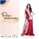 Nonton Final Puteri Indonesia Di Jakarta's picture