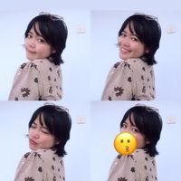 Fotos von Tata Tatum