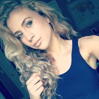 Fotos de Milica Sari