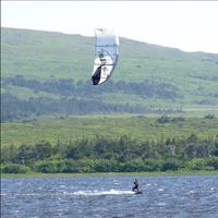 Aldric GIRARDIN's Photo