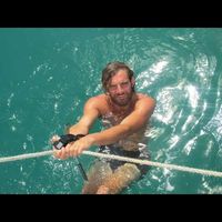 Leigh Ducky的照片