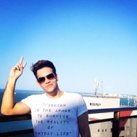 João Lucas Viana's Photo