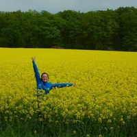 MARINE SONOT的照片