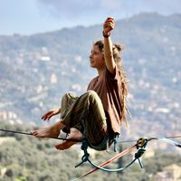 alessia festi的照片