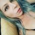 Victoria M's Photo