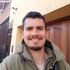 Matias Angulo's Photo